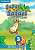 Фото - Super Safari 3 Teacher's DVD