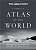 Фото - Times Compact Atlas of the World HB