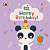 Фото - Baby Touch: Happy Birthday!