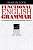 Фото - Functional English Grammar: An Introduction for Second Language Teachers