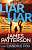 Фото - Harriet Blue 3: Liar Liar