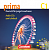 Фото - Prima-Deutsch fur Jugendliche 7 CD