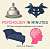 Фото - Psychology in Minutes: 200 Key Concepts Explained in an Instant