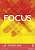 Фото - Focus 3 SB