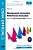 Фото - Learning System Management Accounting Performance