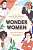 Фото - Wonder Women