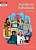 Фото - Collins Primary History: Significant Individuals Pupil Book