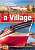 Фото - FRL800 A2 Future of a Village (British English)