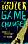 Фото - Game Changer [Paperback]