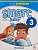 Фото - Smart Junior for UKRAINE НУШ 3 Workbook