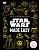 Фото - Star Wars Made Easy