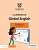 Фото - Cambridge Global English  2nd Ed 2 Workbook with Digital Access (1 Year)