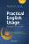 Фото - Practical English Usage 4ed International Edition