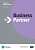 Фото - Business Partner B2 TB with MyEnglishLab