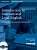 Фото - Introduction to International Legal English SB with Audio CDs (2)