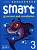 Фото - Smart Grammar and Vocabulary 3 SB