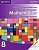 Фото - Cambridge Checkpoint Mathematics 8 Skills Builder