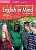 Фото - English in Mind Combo 2nd Edition 1A and 1B Audio CDs (3)