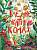 Фото - Книжки для розумак : Таємне життя комах