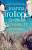 Фото - Sense and Sensibility [Paperback]