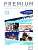 Фото - Premium A1 Livre de l'eleve + cahier d'activites + audio en ligne