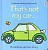 Фото - Touchy-Feely Books That's Not My Car
