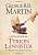 Фото - Wit and Wisdom of Tyrion Lannister,The [Hardcover]