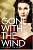 Фото - Gone with the Wind [Paperback]