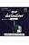 Фото - New Destinations Level B2 Class CDs (2)