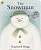 Фото - The Snowman