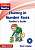Фото - Collins Maths. Fluency in Number Facts.Teacher's Guide Years 1 & 2