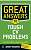 Фото - Great Answers to Tough Cv Problems [Paperback]