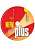 Фото - Plus New Intermediate CD
