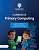 Фото - Cambridge Primary Computing 5 Learner's Book with Digital Access (1 Year)