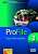 Фото - ProFile 3 (upper)  DVD