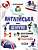 Фото - Бібліотечка школяра. Англійська - це круто! Візуалізований довідник. 1-2 класи