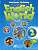 Фото - English World 2 Pupil's Book with eBook