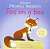Фото - Phonics Readers: Fox on a Box