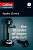 Фото - Agatha Christie's B2 The Murder of Roger Ackroyd with Audio CD