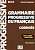 Фото - Grammaire Progressive du Francais Perfectionnement Corriges Nouvelle Edition