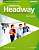 Фото - American Headway 3ed. Starter SB with Online Skills