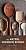 Фото - Artful Wooden Spoon,The. Notebook Collection