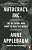 Фото - Autocracy, Inc: The Dictators Who Want to Run the World [Paperback]