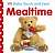 Фото - BabyT&F Mealtime