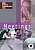 Фото - Meetings
