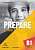 Фото - Cambridge English Prepare! 2nd Edition Level 4 TB with Downloadable Resource Pack