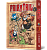 Фото - Fairy Tail. Хвіст феї. Том 1