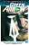 Фото - Green Arrow: The Life and Death of Oliver Queen Volume 1