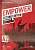 Фото - Cambridge English Empower 2nd Ed A2 Elementary WB without Answers