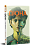 Фото - Дюна. Дім Атрідів. Книга 3